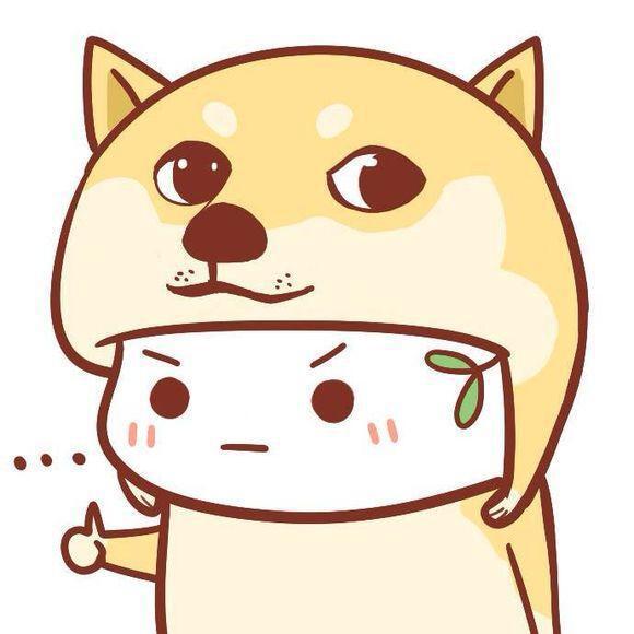 《快手24小时自助推广业务日报》